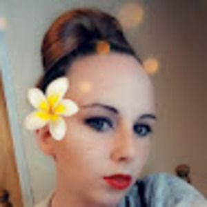 Meet your Posher, Deja